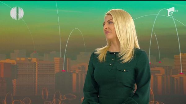 Zodiacul Dragostei, 20 octombrie 2018. Balanţele, probleme în relaţia de cuplu