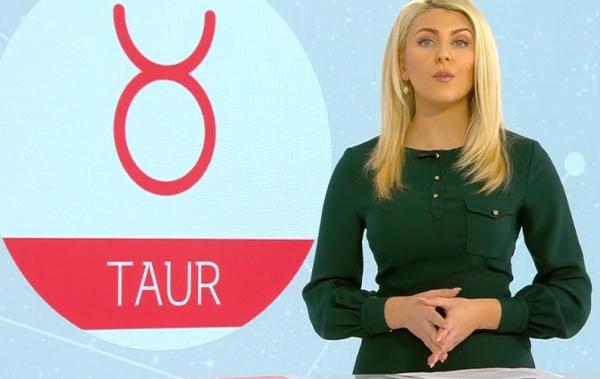 Horoscopul dragostei 20 octombrie 2018. Dovezi de iubire copleşitoare de la partener