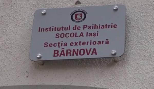 Caz revoltător la Iaşi. Bărbat declarat de către autorităţi mort de peste 20 de ani, deşi trăieşte