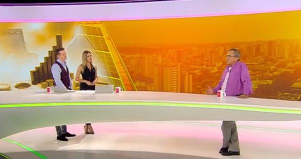 Cum să economisim energie. Soluții pentru facturile prea mari