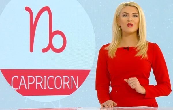 Horoscopul zilei de 21 octombrie 2018. Surpriză de proporții şi câştig financiar neaşteptat