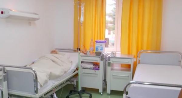 În prag de iarnă, un oraş întreg şi mai multe localităţi din Timiş au rămas fără gaz