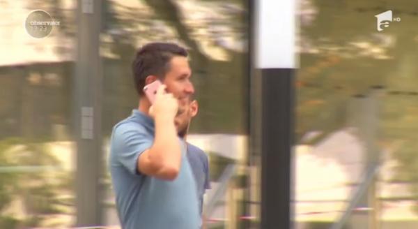 Efectele nocive ale radiațiior emise de telefon, demonstrate de o elevă din Brăila