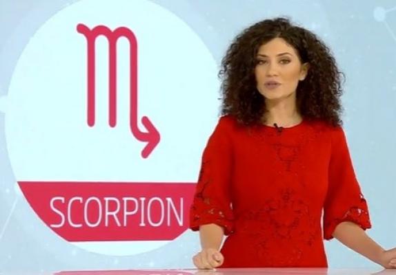 Zodiacul dragostei, 23 octombrie 2018. Săgetătorilor li se aprind călcâiele