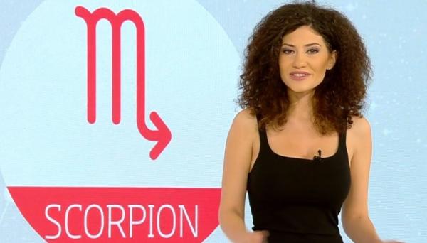 Zodiacul dragostei, 24 octombrie 2018. Scorpionilor li se va face o mărturisire care le va topi sufletul