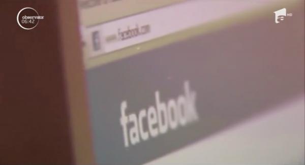 Facebook a luat primele măsuri pentru a asigura transparența pe durata campaniei electorale din SUA
