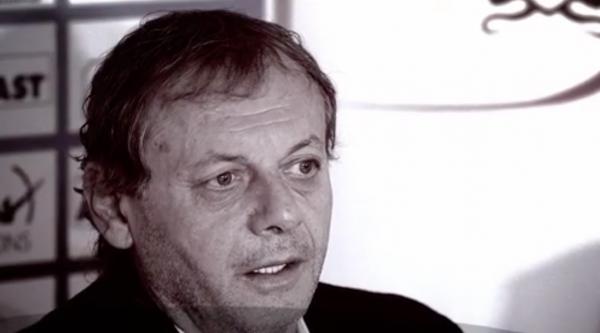 "Minunea blondă" a intrat în istorie. Ilie Balaci a fost scandat de mii de oameni, pe stadionul din Craiova