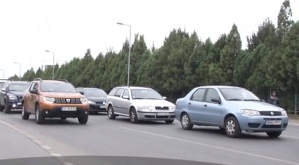 Piaţa carburanţilor, sub lupă de Consiliul Concurenței. Soluții pentru blocarea prețurilor la pompă