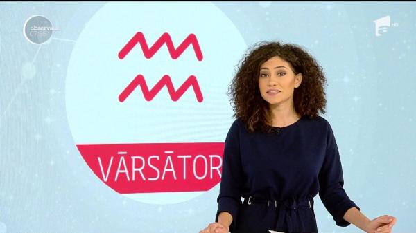 Previziuni astrologice despre carieră şi bani pentru 25 octombrie