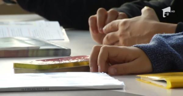 Băiatul de 9 ani care şi-a ucis bunica, refuzat de a patra școală din București. Fratele mai mic are aceeaşi soartă