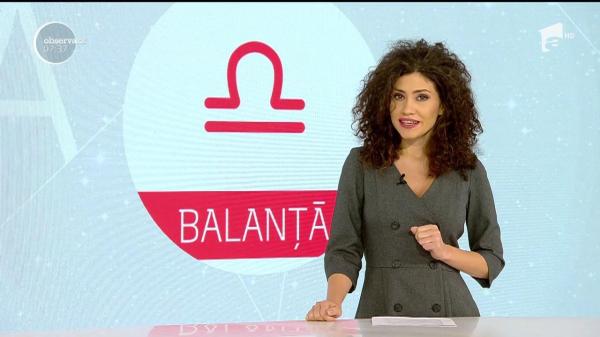 Previziunile despre carieră şi bani pentru 26 octombrie 2018