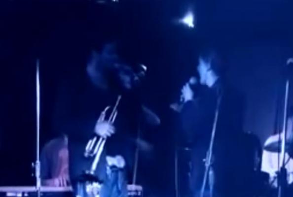 Peste trei zile trupa The Cat Empire va concerta în Bucureşti, la Arenele Romane