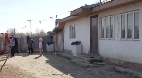 Gestul extrem al unui bărbat, care a decis să-şi pună capăt zilelor, drama unei familii din Vaslui