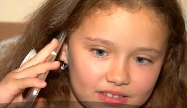 Copiii din tabere, sunați mai des de părinți decât în timpul școlii. Sfaturile specialiștilor