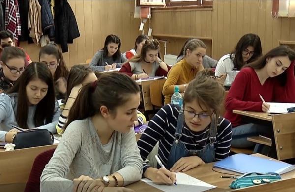 Harababură în Educație. Subiectele grilă la Bacalaureat 2019 și Evaluarea Națională, retrase de pe site de Rovana Plumb