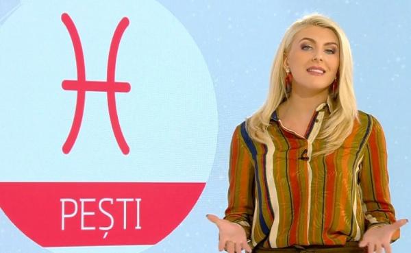 Zodiacul despre carieră şi bani, 2 noiembrie 2018. Nativii Capricorn vor avea noroc astazi
