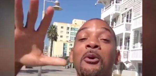 Cele două celebre filme din seria "Băieţi Răi" vor avea o continuare