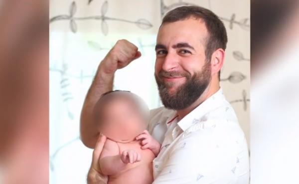 Prima ipoteză a anchetatorilor în cazul poliţistului din Piteşti care şi-a omorât băieţelul, apoi s-a sinucis