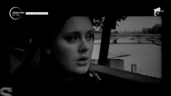 Topul celor mai bogate vedete britanice din Marea Britanie