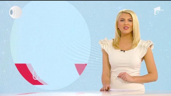 Zodiacul despre carieră şi bani, 4 noiembrie 2018. Vărsătorii sunt puşi pe fapte mari