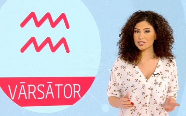 Zodiac carieră și bani, 5 noiembrie 2018. Scorpionii câştigă în carieră ce pierd în dragoste