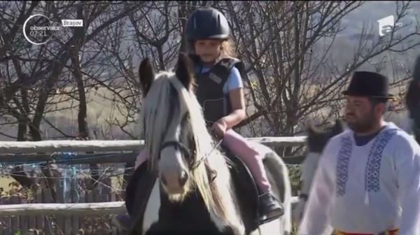 Vremea caldă i-a scos la grătare pe oameni. La Odorheiu Secuiesc au fost aproape 27 de grade