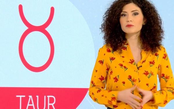 Horoscopul dragostei 6 noiembrie 2018. Iubire nebună, armonie şi răsfăţ