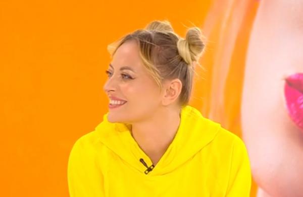 Delia, ultimele pregătiri pentru concertele Acadelia. Artista anunţă invitaţi surpriză