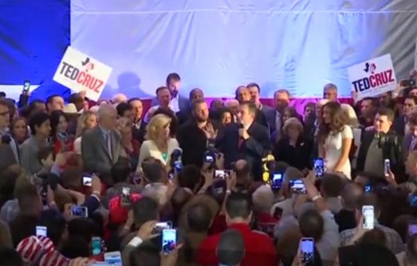 Alegerile din Statele Unite au pus capăt unei campanii la finalul căreia americanii au devenit şi mai divizaţi