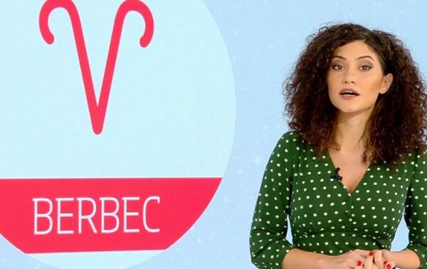 Horoscop carieră şi bani 7 noiembrie 2018. O sumă mare de bani intră în cont şi te scoate din impas