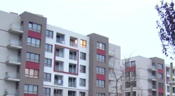 La doi ani de la intrarea în vigoare a dării în plată, mii de dosare au fost respinse din motive absurde