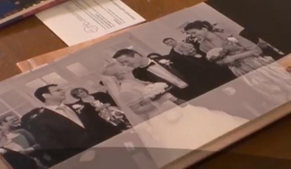 Operațiunea "Fiscul la nuntă". Inspectorii ANAF au dat amenzi de zeci de mii de lei cântăreților și fotografilor