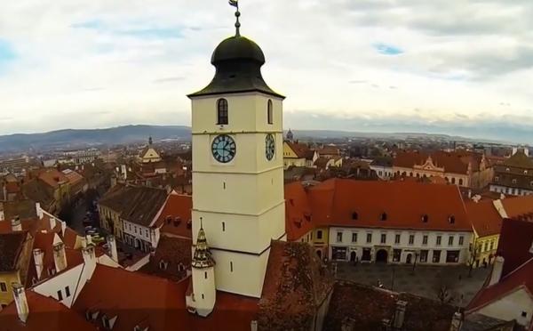 În curând apare Sibcoin, prima monedă locală românească