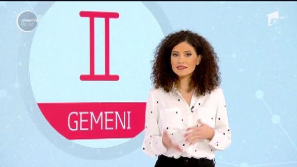 Zodiacul Dragostei pentru vineri, 9 noiembrie 2018