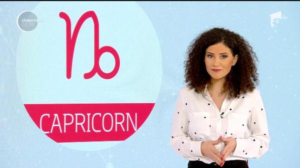 Previziunile astrologice despre carieră şi bani pentru 9 noiembrie 2018