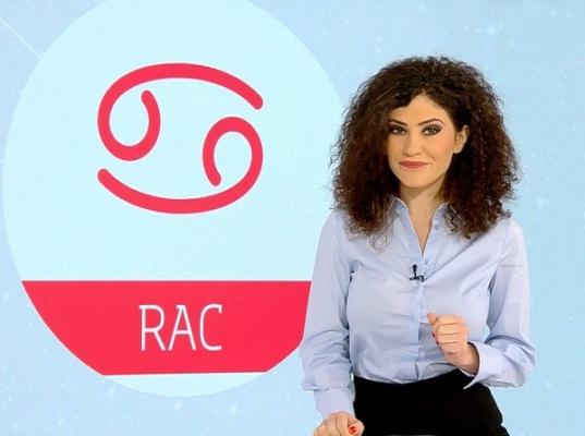 Horoscopul dragostei 10 noiembrie 2018. O nouă idilă, ispite atrăgătoare şi momente speciale