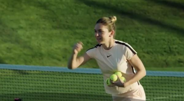 Simona Halep a rămas fără antrenor! Darren Cahill a anunţat că renunţă la colaborare