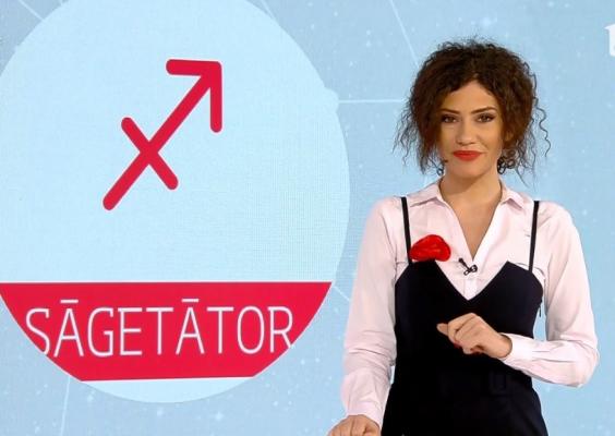 Zodiac bani și carieră 11 noiembrie 2018. Racii vor ajunge unde vor, dacă învață cum să ceară asta!