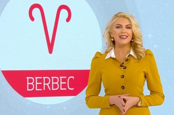 Zodiacul Dragostei, 12 noiembrie 2018. Unii nativi au parte de surprize mari în sfera amoroasă