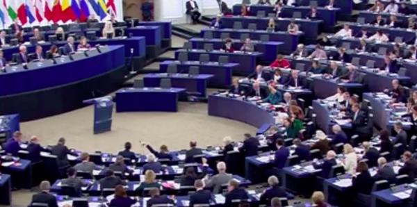 Comisia Europeană, raport MCV dur la adresa României. Cele mai grave reproşuri sunt legate de modificările aduse legilor justiţiei