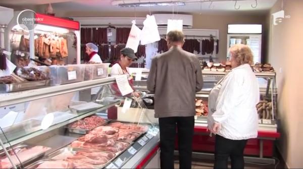 Tot mai mulţi români transformă creşterea animalelor în afacere de succes