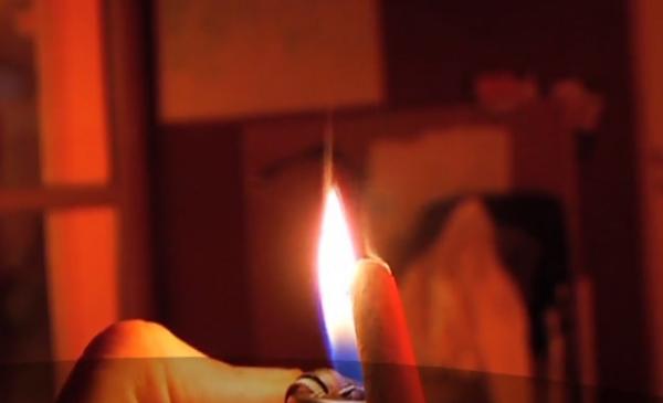 Noile etnobotanice fac ravagii în rândul tinerilor din Călărași. Părinții sunt disperați: "E viu şi îţi moare şi nu poţi să faci nimic!"