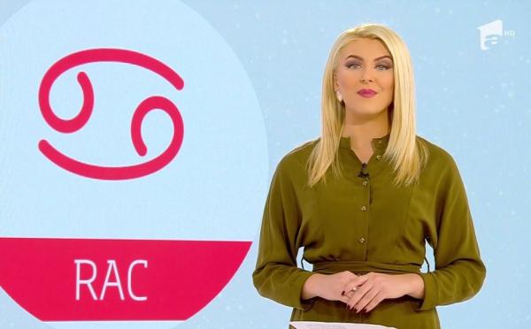 Zodiacul Dragostei, 15 noiembrie 2018. Peştii sunt invitaţi la o cină romantică