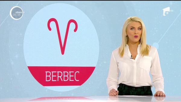 Zodiacul despre carieră şi bani, 16 noiembrie 2018