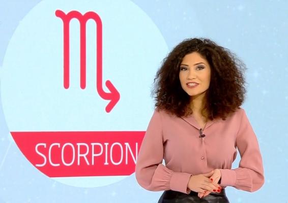 Zodiac carieră și bani 19 noiembrie 2018. Laude la serviciu și o idee genială