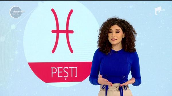 Zodiac carieră și bani 20 noiembrie 2018. Racii sunt vedete la locul de muncă