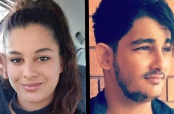 Doi gemeni din Australia și-au găsit părinții români, după 22 de ani de la adopție