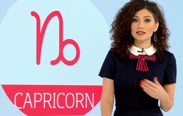 Horoscopul dragostei 22 noiembrie 2018. Suspiciunile nu ajută, dragoste cu sila nu se poate