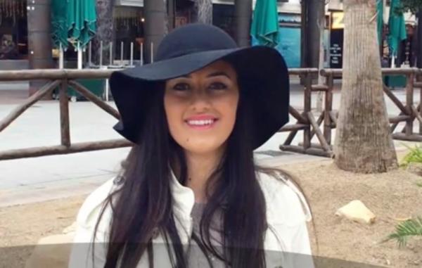 Iubitul Mariei, unul dintre suspecţii în cazul româncei executate în stil mafiot în Spania