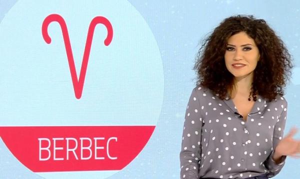 Horoscopul dragostei 23 noiembrie 2018. O iubire ca în adolescenţă, aşa cum ai visat